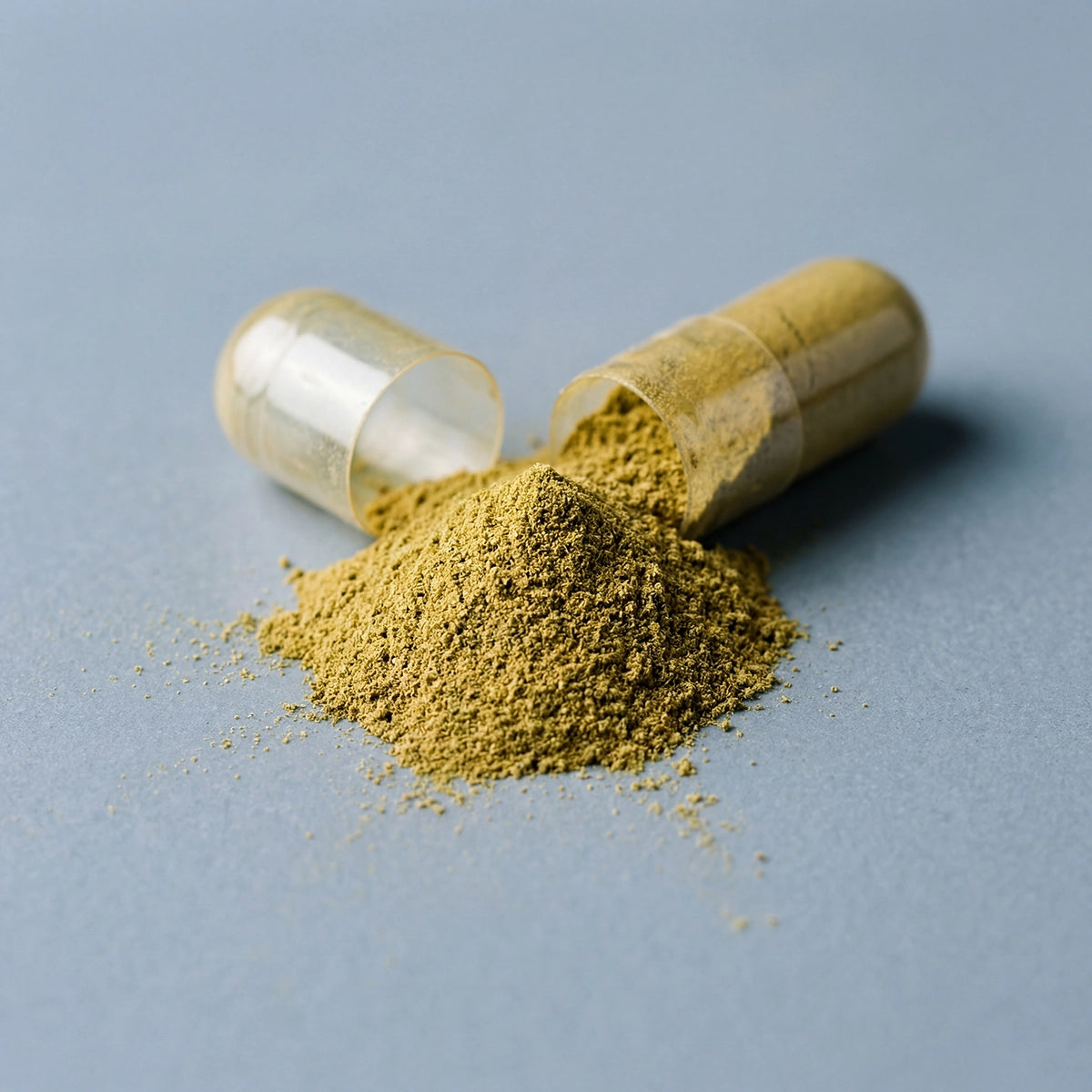 Bio-Enhanced Nutriop Longevity® COGNIPRIME® - 13 Premium Nootropics - 2860mg per serving (x30)