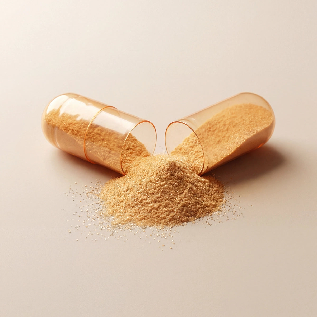 Bio-Enhanced Nutriop Longevity® Life with NADH, NMN and CQ10- Extra Strong - 45 caps