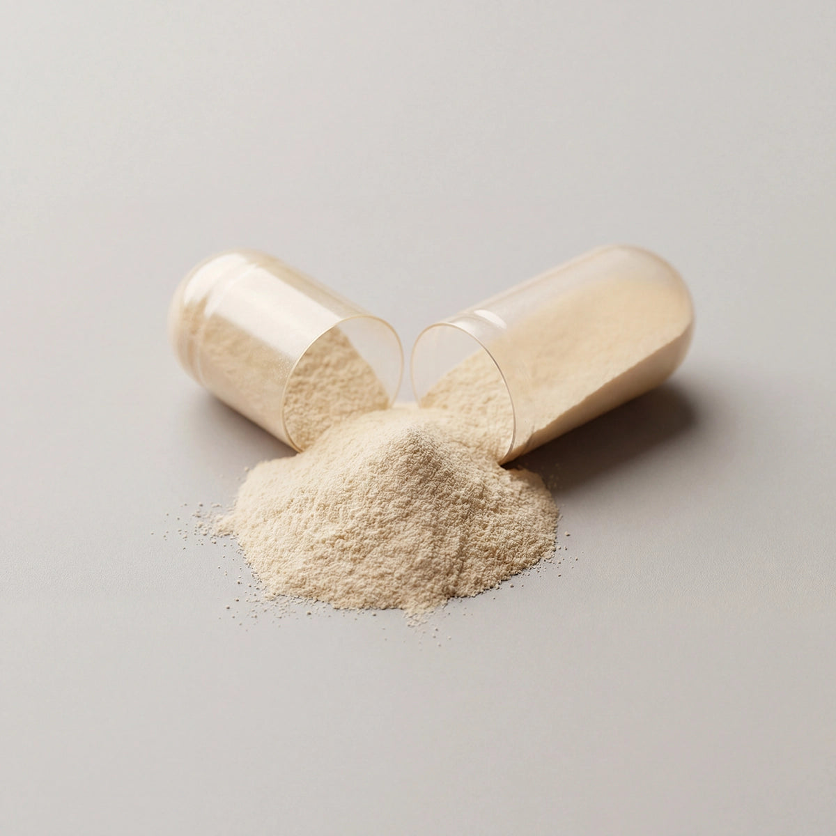 Nutriop Longevity® Max Strength LIPOSOMAL NMN PLUS +, Enhanced with NADH & NAD+ - 360mg High-Potency Capsules (50 Count) - 18g