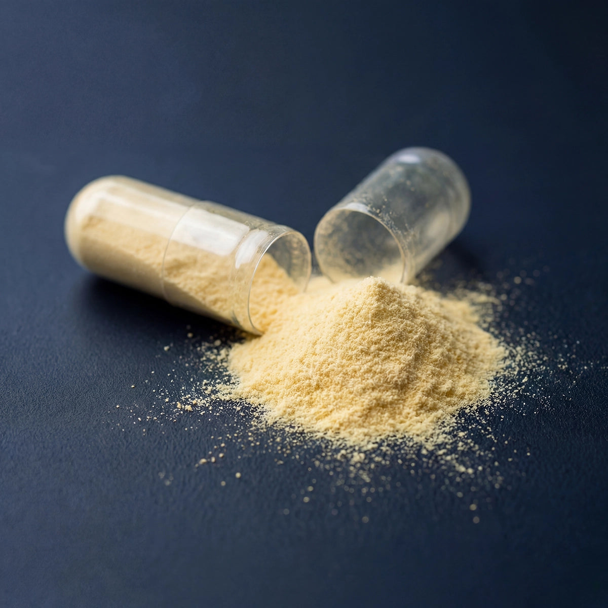 Nutriop Longevity® Vitality-X™ Ultra Pure-NMNH Max-Strength NAD+ Formula | 380mg x 45 Longevity Capsules | 17.10g