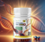 Nutriop Longevity® Max Strength LIPOSOMAL NMN PLUS +, Enhanced with NADH & NAD+ - 360mg High-Potency Capsules (50 Count) - 18g