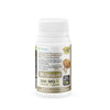 Bio fermentiertes Nutriop Longevity® ERGO-SUPREME – 10 mg pro Portion – 30 Portionen