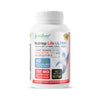 Bio-Enhanced Nutriop Longevity® Life ULTRA με NADH, NAD+, CQ10, ASTAXANTHIN και CA-AKG - 791 mg ανά μερίδα (x30)