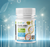 Nutriop Longevity® Pure-NMN Nicotinamide Mononucleotide Extreme Potency 500mg Capsules (x30) - 15 Grams