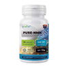 Pure NMN 30 Capsules