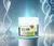 Nutriop Longevity® PURE-NMN Nicotinamide Mononucleotide Extreme Potency sublingual powder -30 grams