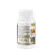 Bio Fermented Nutriop Longevity® ERGO-SUPREME - 10mg per serving- 30 servings