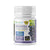 Bio-Enhanced Nutriop Longevity® Resveratrol com Pura Quercetina - 500mg Cápsulas (x45)