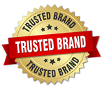Image of Trusted Brand
